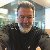 James, 45, Monkey Bay