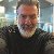 James, 45, Worcester