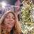 Bo, 41, Tby