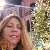 Bo, 41, Multai
