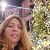 Bo, 41, Cumpna