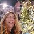 Bo, 41, Avezzano