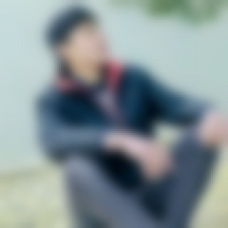 Edrees, 25, Madhyamgram