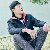 Edrees, 25, Kawm Umb