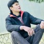Edrees, 25, Oujda