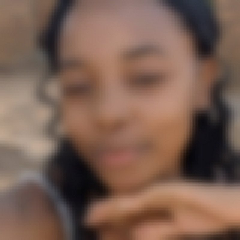 Lauriana, 21, United States