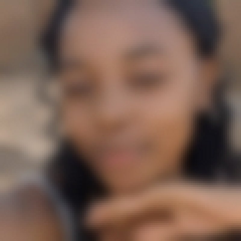 Lauriana, 21, Motru