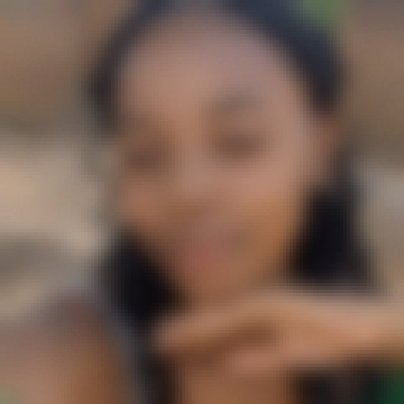 Lauriana, 21, Irati