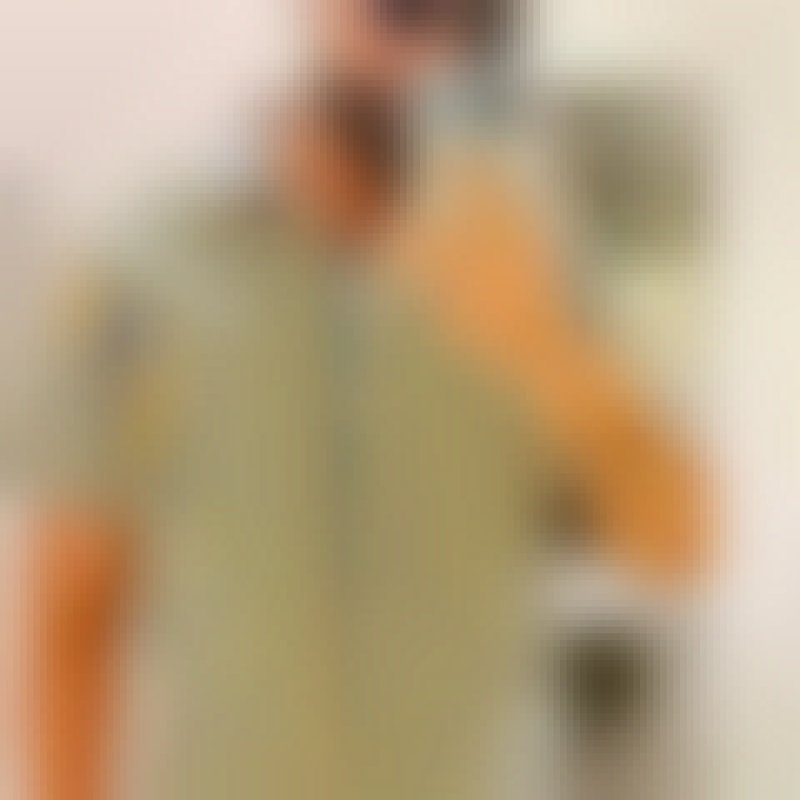 Baljit, 28, Canada
