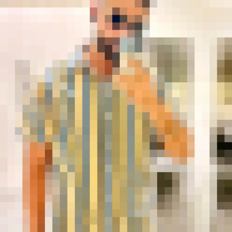 Baljit, 28, Masvingo