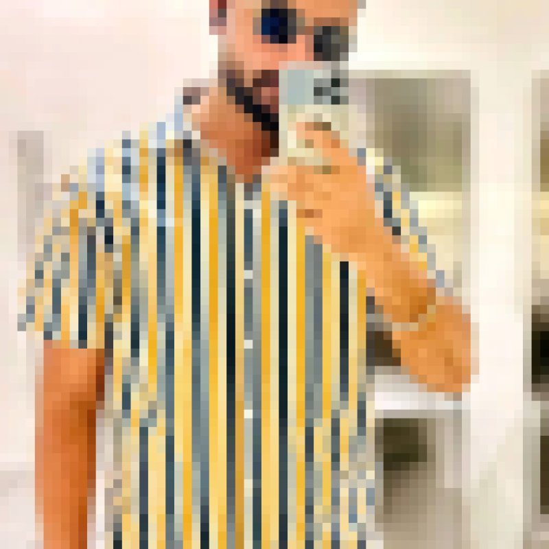 Baljit, 28, Ab Isht