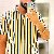 Baljit, 28, Meylan
