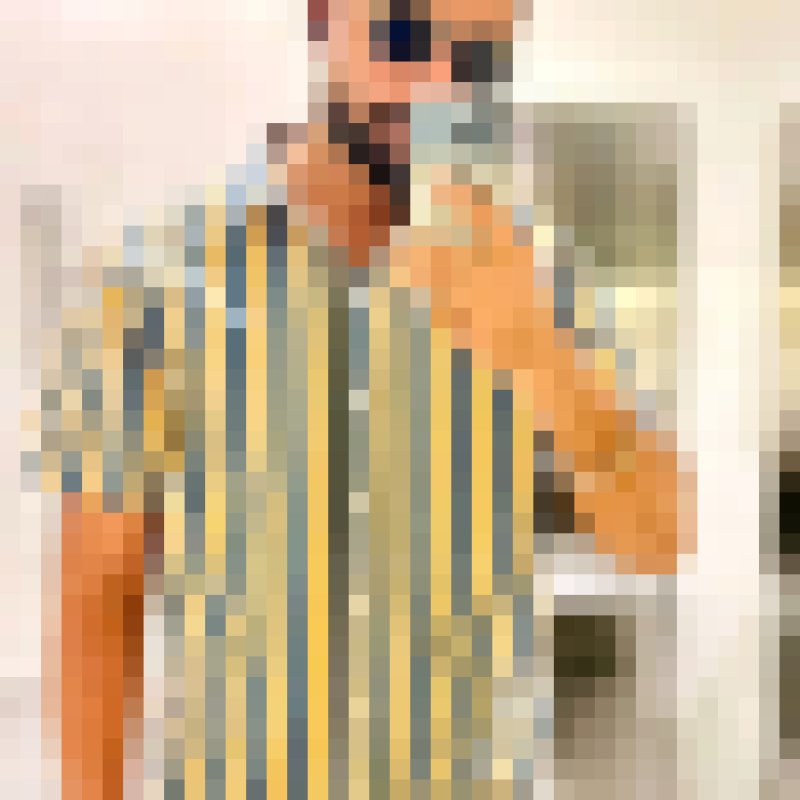 Baljit, 28, Chern