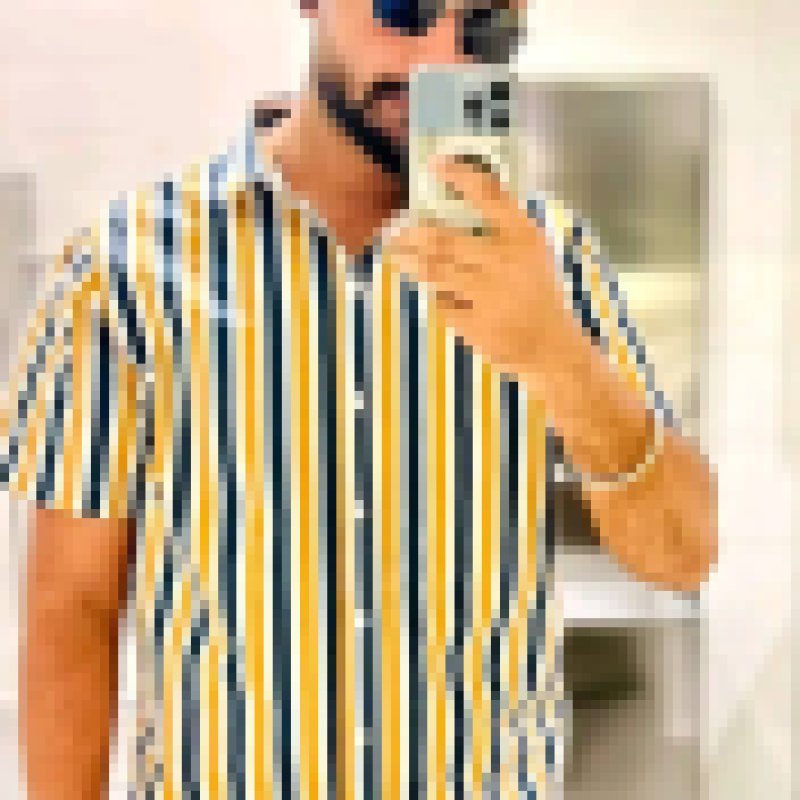 Baljit, 28, Pirque