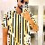 Baljit, 28, Slovakia