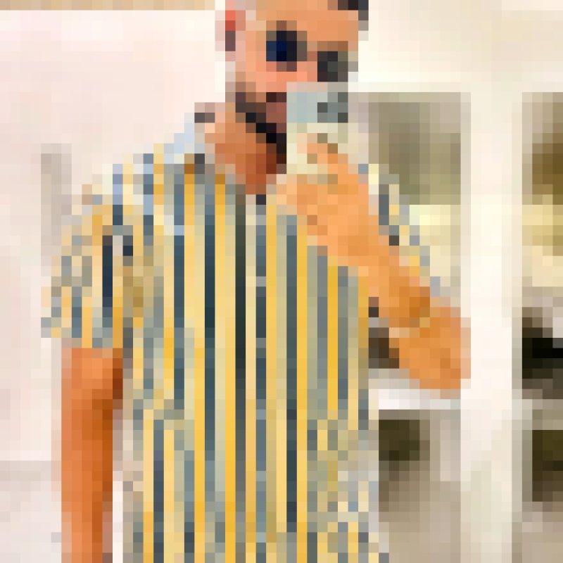 Baljit, 28, Hudson