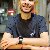Abdo, 25, Latvia