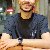 Abdo, 25, Linxia