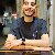 Abdo, 25