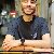 Abdo, 25, Bordeaux