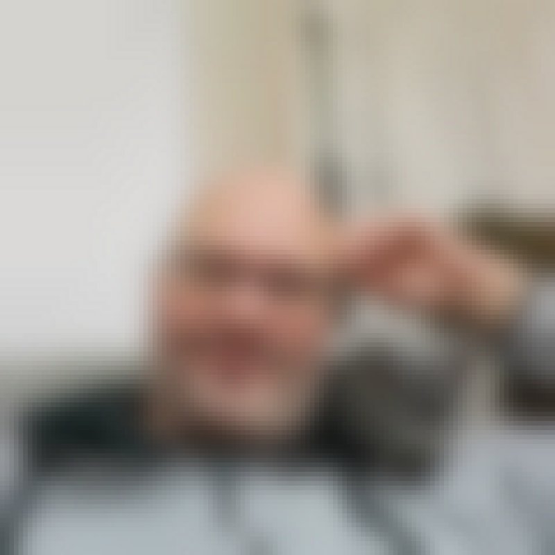 Stojan, 43, Zarechnyy