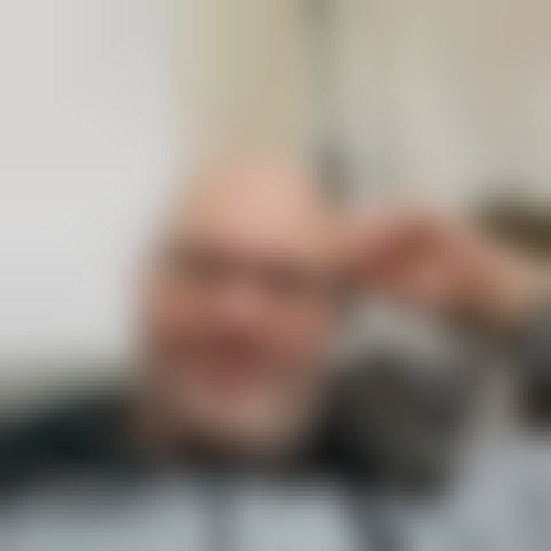 Stojan, 43, Ab Khashab