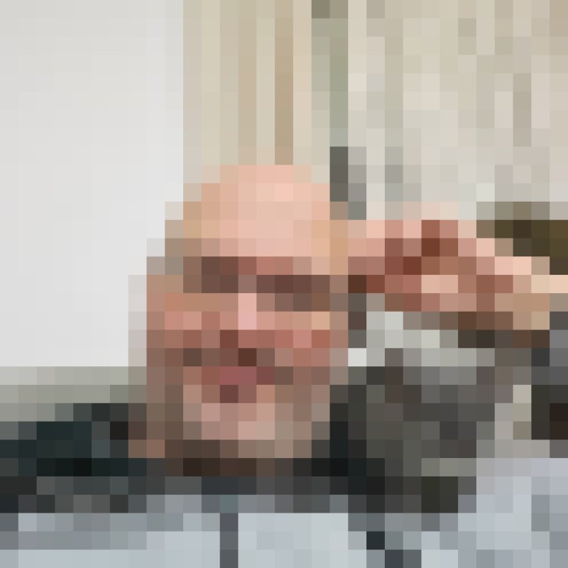 Stojan, 43, Adelaide