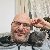Stojan, 43, Heek