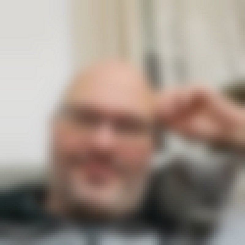 Stojan, 43, Netherlands