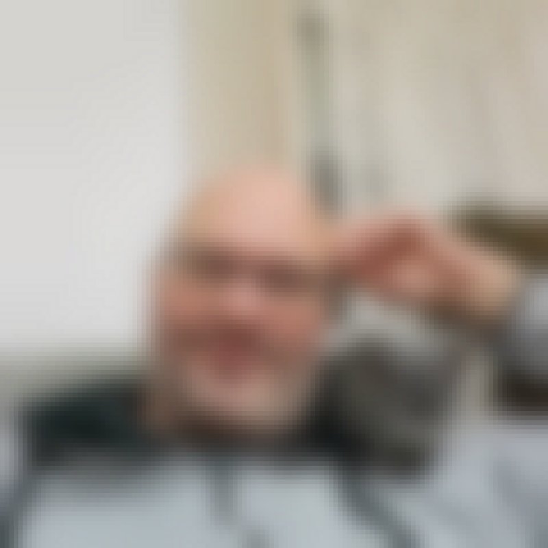 Stojan, 43, Isabela