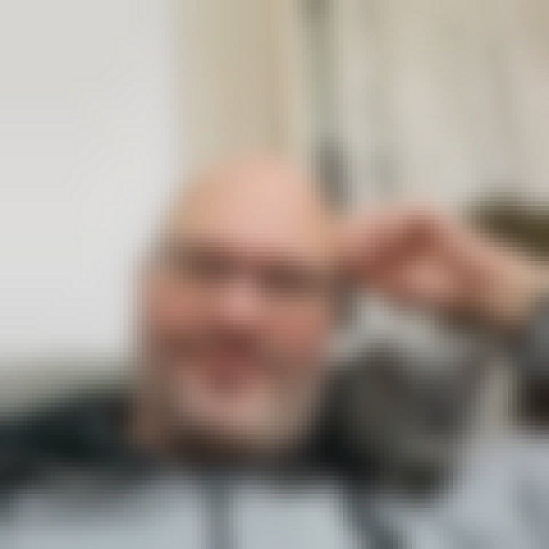 Stojan, 43, Asagiri