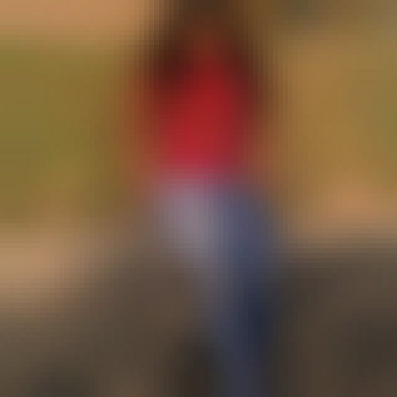 Stella, 27, Pakistan