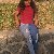 Stella, 27, Namibia