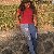 Stella, 27, Dehe Sh