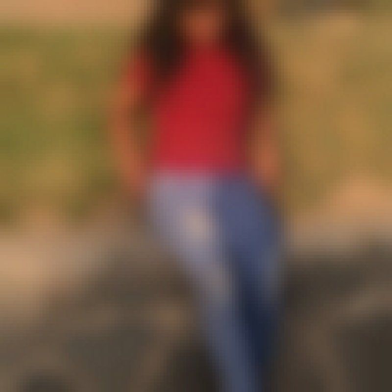 Stella, 27, Texcoco