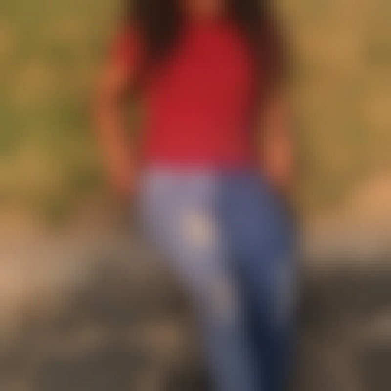 Stella, 27, Pfki
