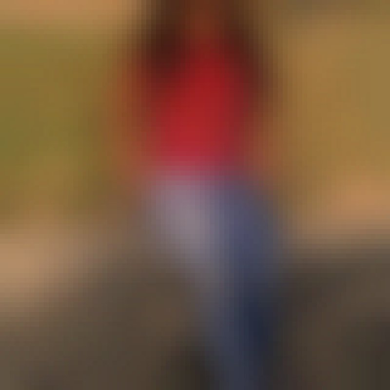 Stella, 27, Ambriz