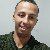 Fethi, 26, Namibia