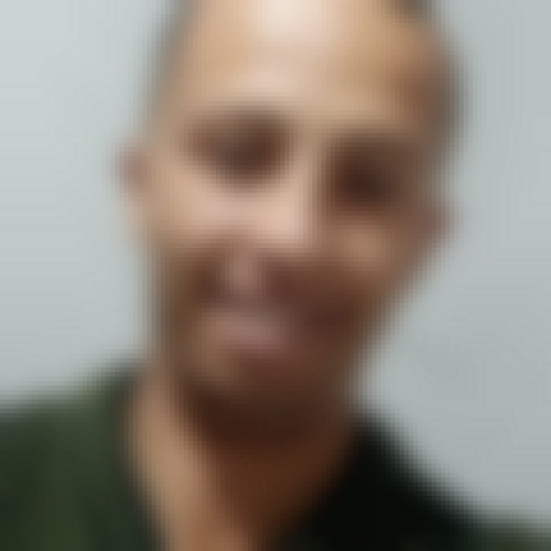 Fethi, 26, Parmanpur