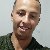 Fethi, 26, Neiafu