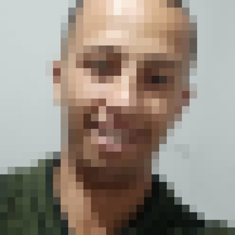 Fethi, 26, Serere