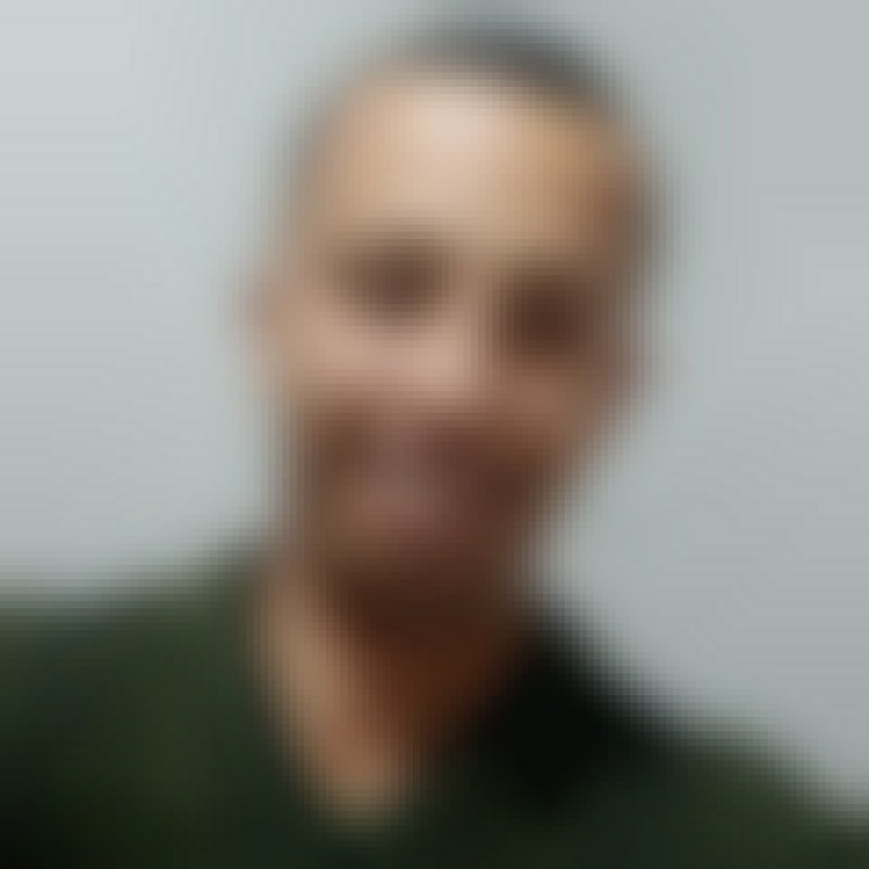Fethi, 26, Poland