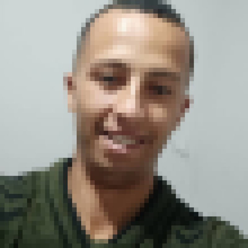 Fethi, 26, Iormughanlo