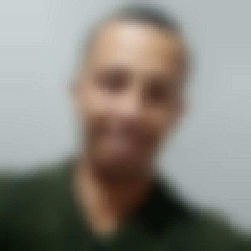 Fethi, 26, Srikrishnapur