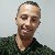Fethi, 26, Gudibanda