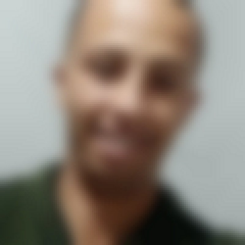 Fethi, 26, Huejcar