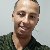 Fethi, 26, Kuwait