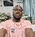 Kwaku, 41, Seika
