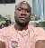 Kwaku, 41, Champlain