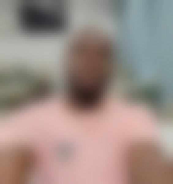 Kwaku, 41